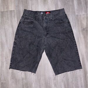 southpole 3180 shorts